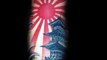 50 Japanese Temple Tattoos For Men-DCSf1Y-c-p0
