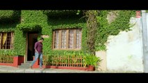 Chef  Darmiyaan Video Song  - Saif Ali Khan |  Raghu Dixit