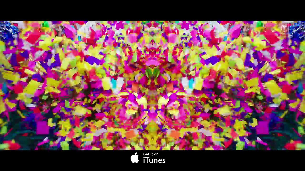 Golmaal Title Track (Video) _ Ajay Devgn_ Parineeti _ Arshad _ Tusshar _ Shreyas _ Kunal _ Tabu