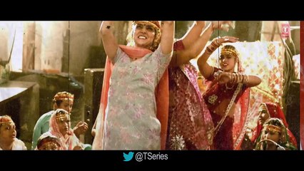 Guru Randhawa_ Suit Suit Song (Remix) _ DJ Chetas _ DJ Lijo _ Remix 2017 _ T-Series