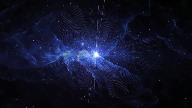 Luianne&Djsegen - The beginning (Extended Mix Remastered)