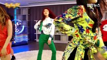 [Moving Dance] Brave Girls '롤린'(Rollin') Without the chairs Ver. (브레이브걸스, 용감한형제, 민영, 유정, 은지, 유나, 하윤)-pk8QjPElRkA