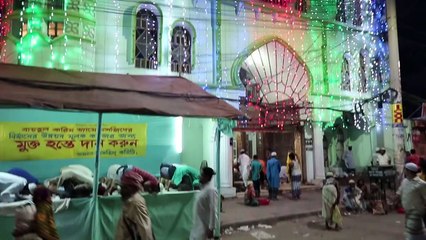 Crime Patrol A Real story, পরকীয়া প্রেম, স্ত্রীর পরকীয়ায় বলি হলেন স্বামী, Fornication,  Episode