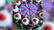 Top 20 Amazing Cakes Decorating Compilation -  Cake Style 2017 - Cupcake, Fondant & Satisfying Cake-Wqk3klkS-R8