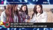 Dreamcatcher(드림캐쳐) 'GOOD NIGHT' Jacket Making Film Release…악몽 스토리 펼쳐져 (Fall asleep in the mirror)-9c_zY0W7TMg