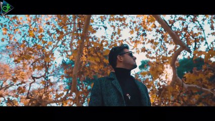 Γιώργος Λιβάνης - Θες (Official Music Video)