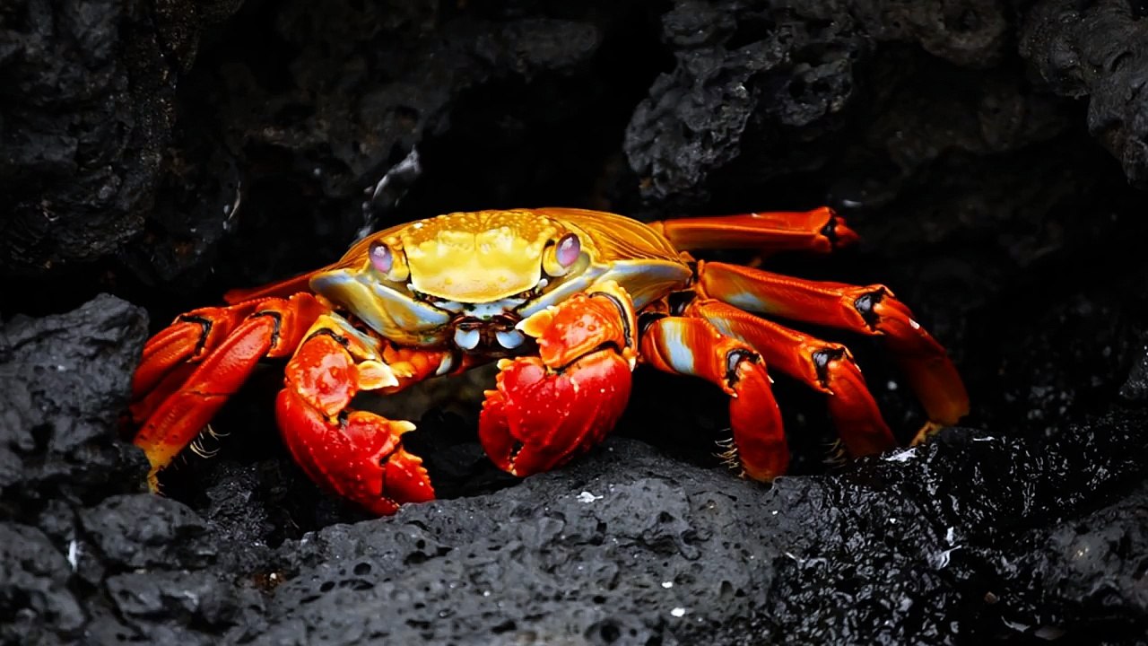 Ich habe keine Freundin, ich möchte mit dir Freund - Lovoo Fails #20-PKgwHva7qLU