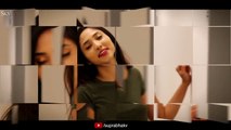 ARIJIT SINGH Mashup by Suprabha KV