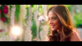 Official Trailer  Sonu Ke Titu Ki Sweety ¦ Luv Ranjan ¦ Kartik Aaryan, Nushrat Bharucha, Sunny Singh