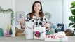 8 No-Bow Gift Wrapping Ideas - HGTV Handmade-ewGn1dsHaf4