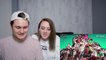 BF & GF REACT TO BTS 'Spring Day' MV Shooting (BTS REACTION)-ubl9Y0BC5fM