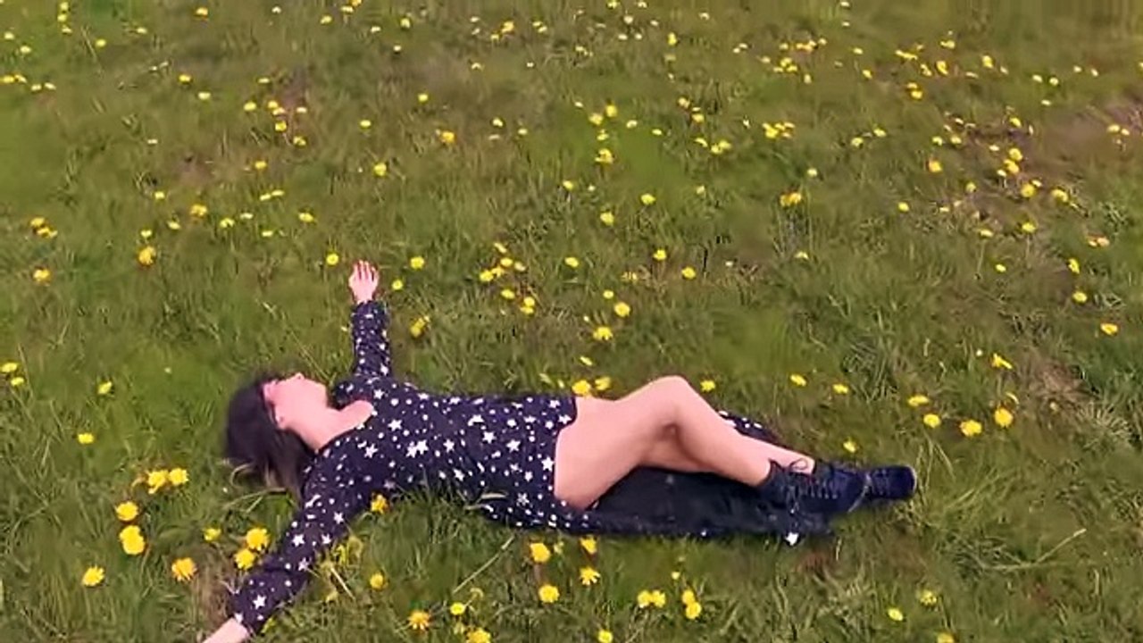 Quicksand music New video
