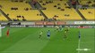 1-4 Bobô Goal Australia  A-League  Regular Season - 23.12.2017 Wellington Phoenix 1-4 Sydney FC