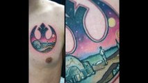 50 Rebel Alliance Tattoos Tattoos For Men-VPN8pAdGXCE