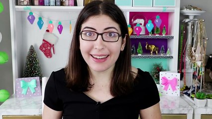 DIY Christmas Origami Projects - HGTV Handmade-r1cMuwymdm0