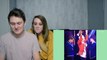 BF & GF REACT TO EXO LOVES EXO - KaiChen (EXO REACTION)-Yt4Cco71U6M