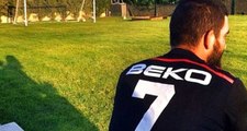 Arda Turan Transferi, Beşiktaş Yönetimini İkiye Böldü