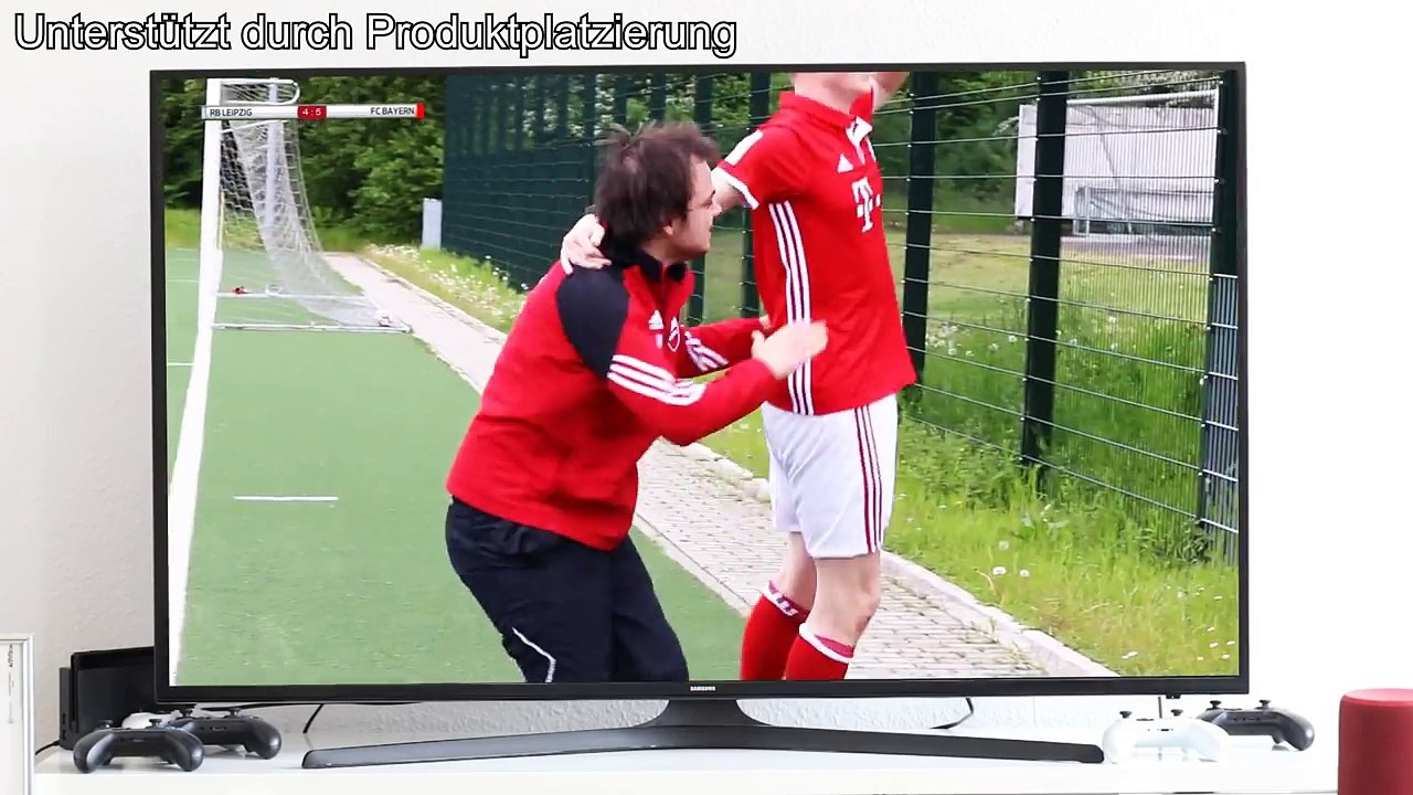 Sch_chtel steck dir die Faust in den A_ - Facebook Fails #38-qG1tLnso9yY