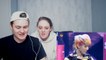 BF & GF REACT TO EXO SEHUN - Try Not To Fangirl Challenge (EXO REACTION)-EVVuc1R_lRY