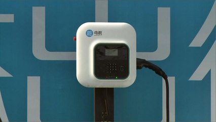 هذا الصباح-الصين.. دولة بلا عملة نقدية