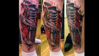 50 Suspension Tattoos Tattoos For Men-Z0AIAS_ydIM