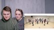BF & GF REACT TO KPOP - SEVENTEEN (세븐틴) - WITHOUT YOU (Choreography Video) KPOP REACTION-TqvvytkeuG0