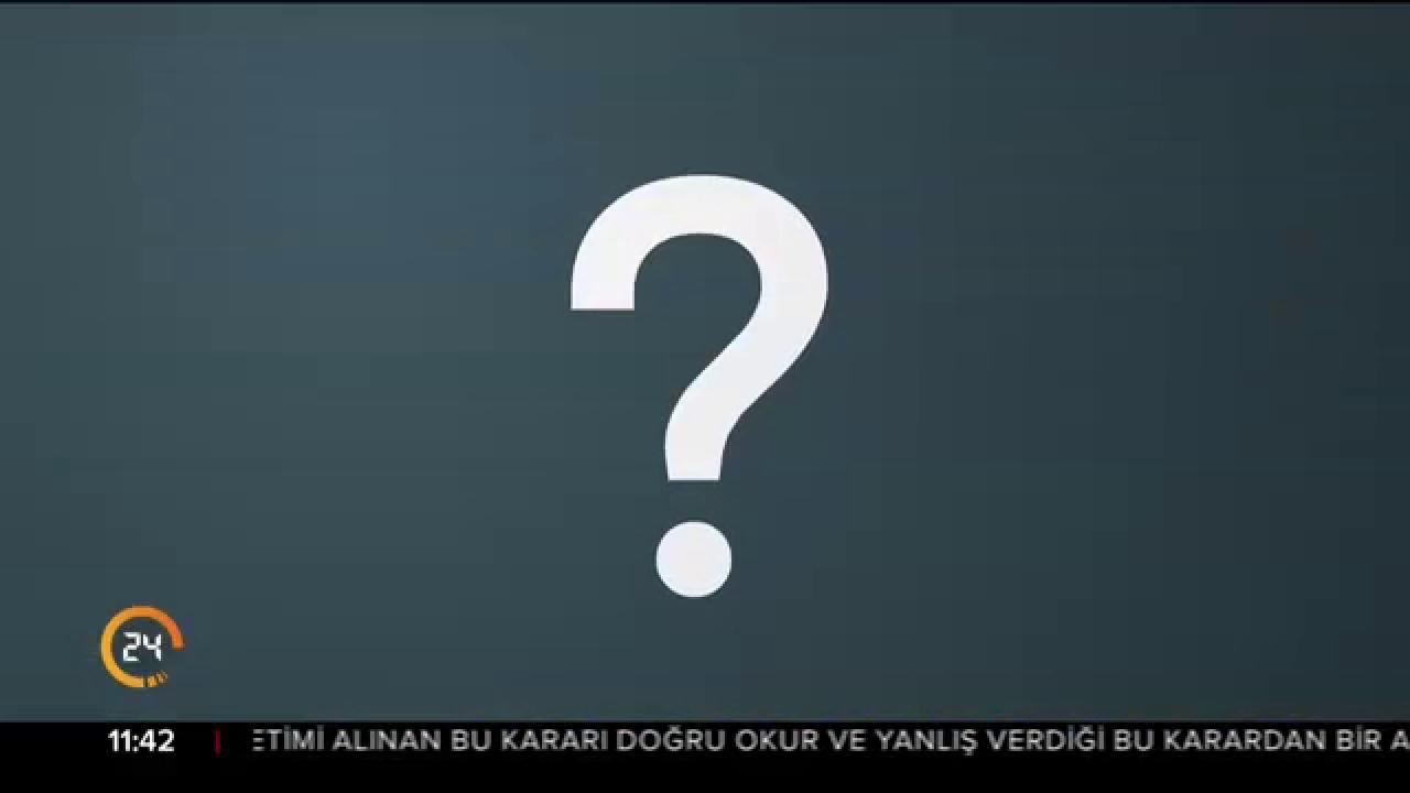 Kimdir/Nedir?