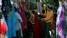 Tiger Zinda Hai Full HD Move I Google Youtube Dailymotion Facebook