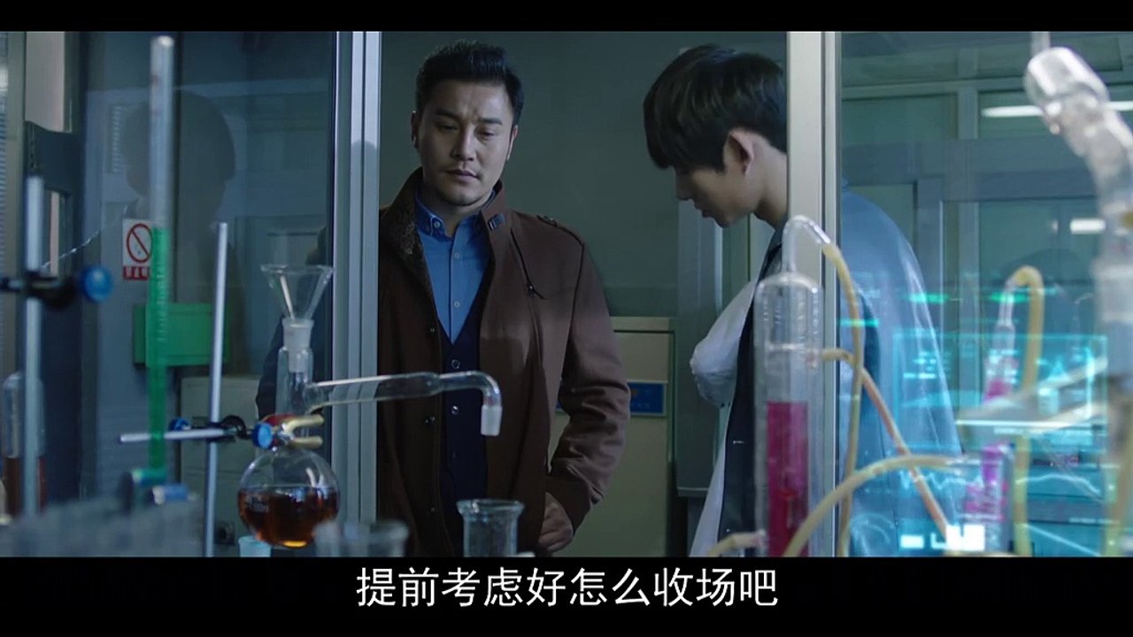 [器L2]第03集_bd