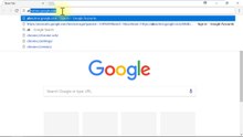 How to add a nickname to Google+ profile