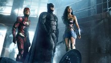 Official Video Best Full Movie [2017] #' Justice League '# Stream Online Full Movie [HD] Quality