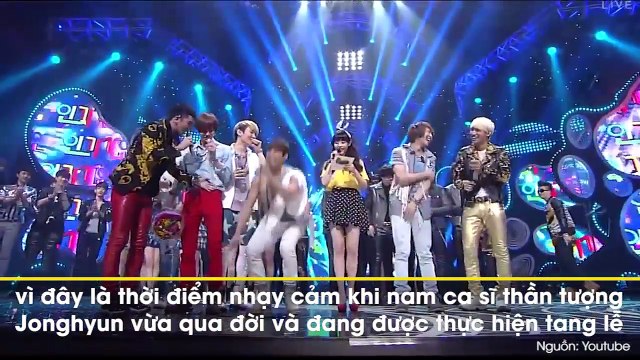 Khai trương nhà hàng mới trong khi tang lễ Jonghyun diễn ra, Seungri bị cư dân mạng ném đá dữ dội