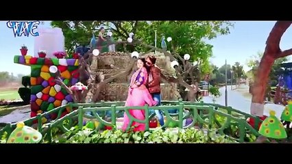 KHESARI LAL YADAV SUPERHIT -Bhojpuri Masalaa Video Songs
