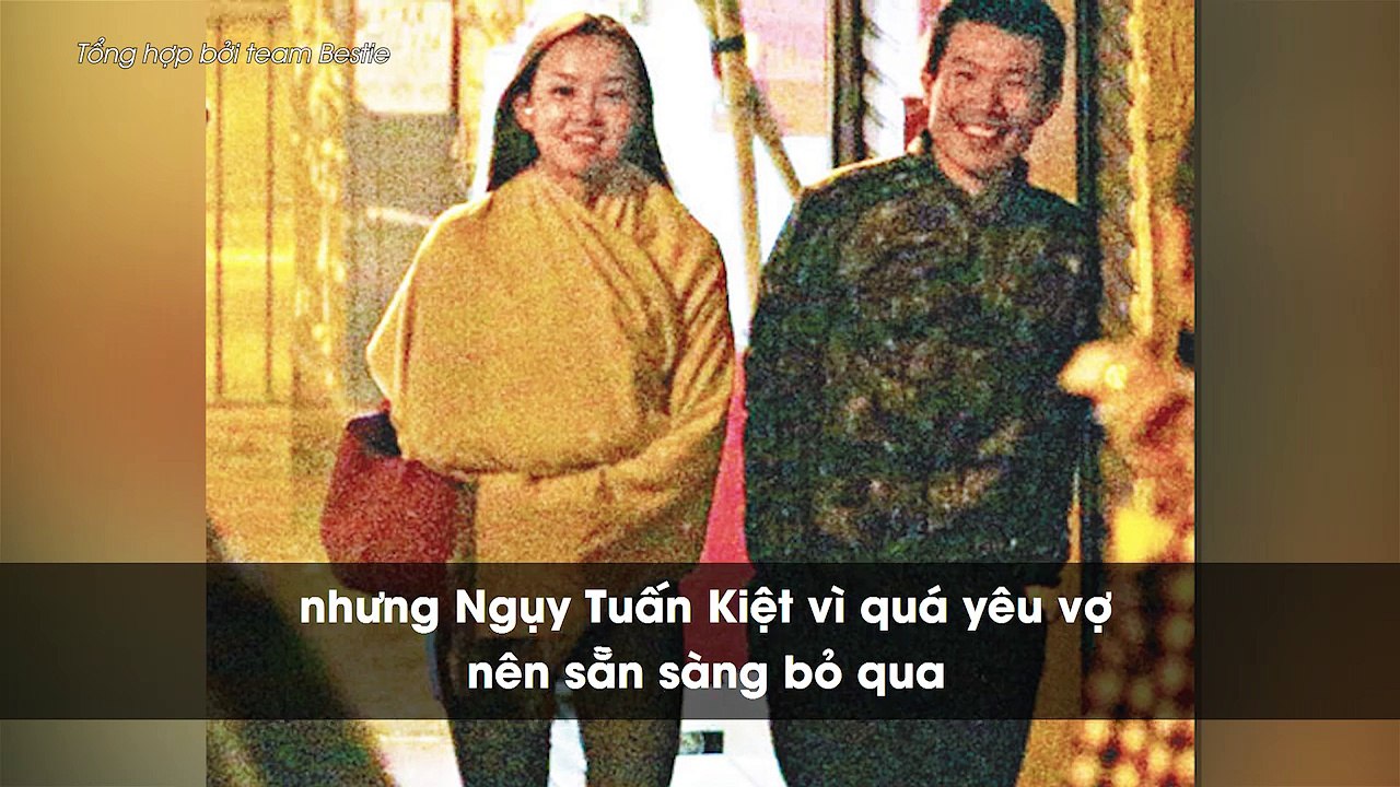 Thời không tiền tài, không tên tuổi, những sao nam này từng bị người yêu phản bội hay chia tay