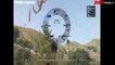 GTA 5 THUG LIFE  - BEST MOMENTS EVER! (GTA 5 Funny Moments Compilation)-GRXZfnAsFkE_clip5