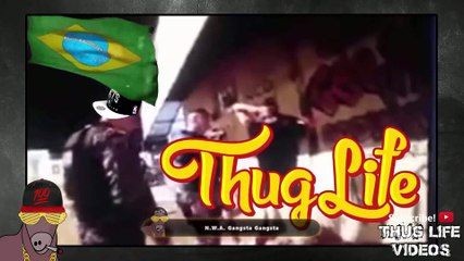 Ultimate Thug Life Compilation #100 BEST OF ALL TIME-I5thcGugPaE_clip18