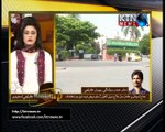 Sindh Round Up- 6 PM- 22nd December 2017