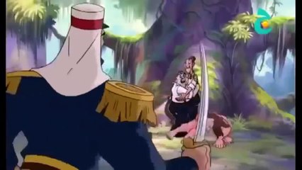 حلقات الكرتون الشهير طرزان مدبلج عربى tarazan movie