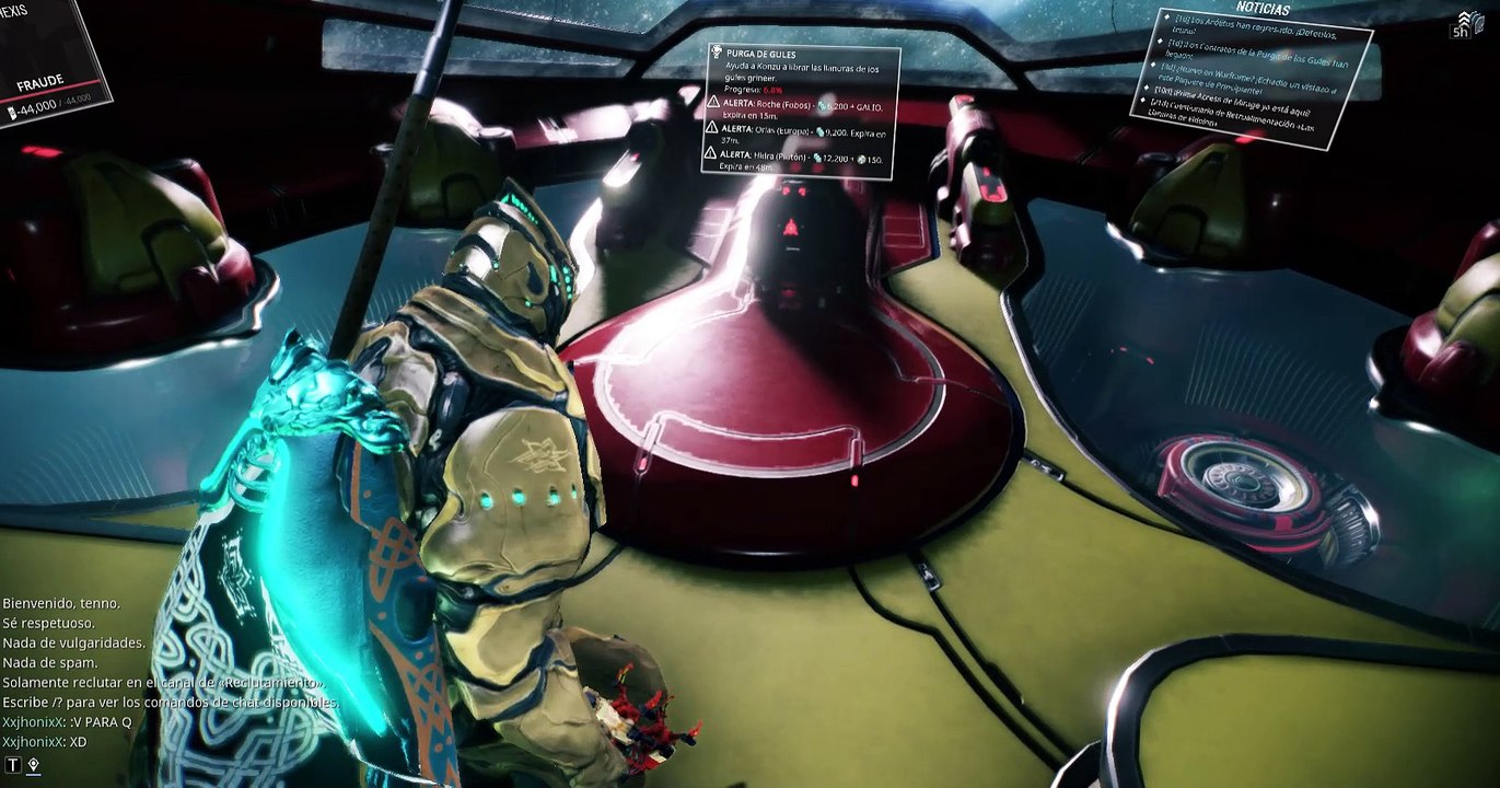 WARFRAME 23_12_2017 10_22_41