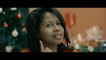 Joyeux Noel La Compagnie Creole Video Dailymotion