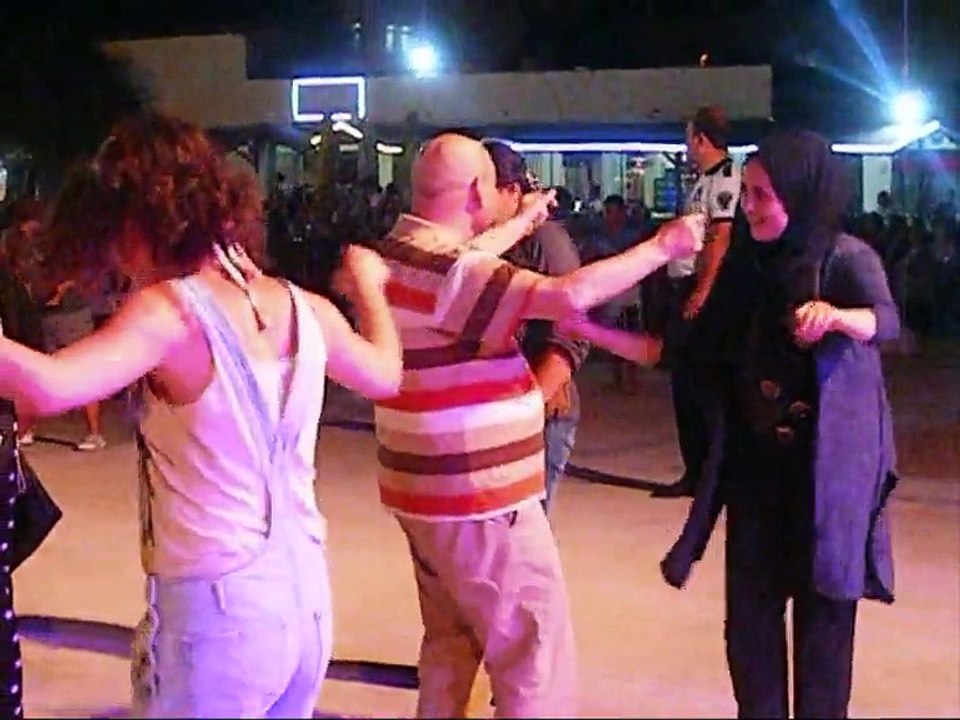 Ihlamur Festivali Vol-2-