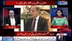 Live with Dr.Shahid Masood | 21-December-2017 | Nawaz Sharif | Asif Zardari | Shahid Khaqan Abbasi |