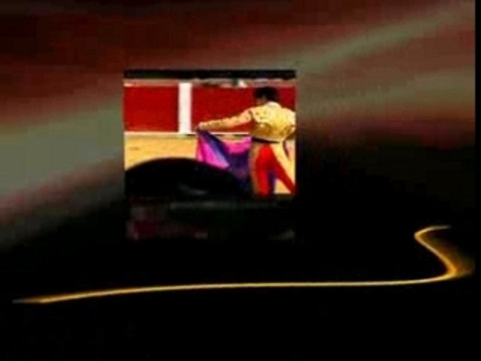 FeriaTV Video Trailer