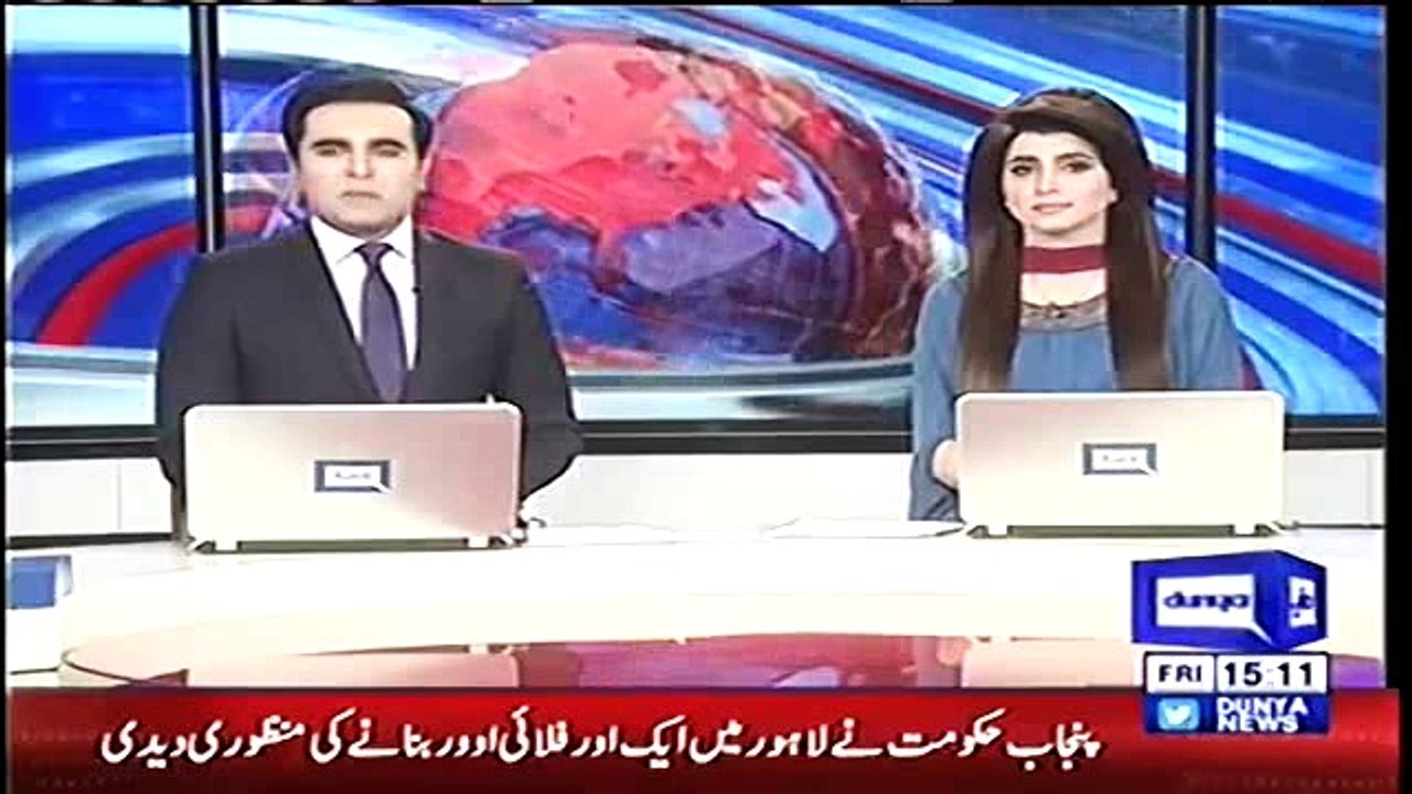 DSP Ferozabad suspended as footage shows Karachi DSP's brutal torture on boys