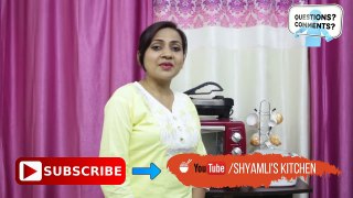 Special Suji/sooji ka Halwa Recipe in hindi|10 मिनट में सूजी का दानेदार स्वादिष्ट हलवा बनाने की विधि