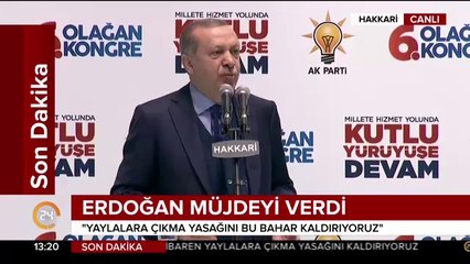 Niye o dostları şimdi onlara yardım etmiyor?