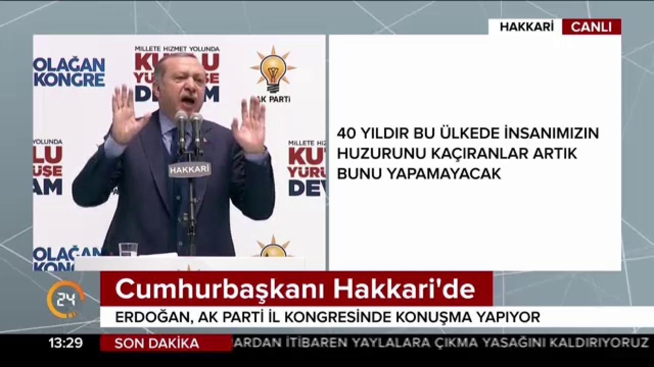 Onurlu bir birey olmak zordur