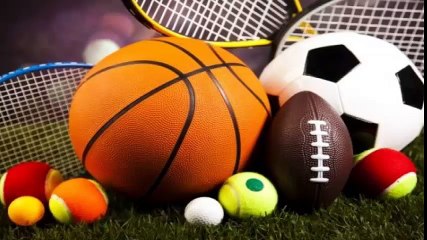 25 December Quaid e azam with some important days in history