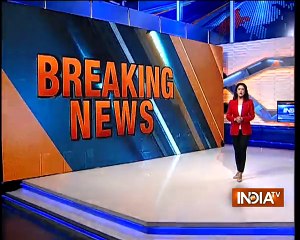 India's Most Wanted host Suhaib Ilyasi gets life in prision for murdering his wife