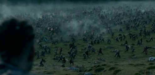 ((7x8)) - Vikings Season 7 Episode 8 ((The Joke)) #Streaming Online